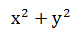 Maths-Complex Numbers-16040.png